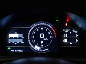 Toyota GR86 2.4 AUTO CAM PREMIUM AUDIO CARPLAY GR TRACK MODE, снимка 14