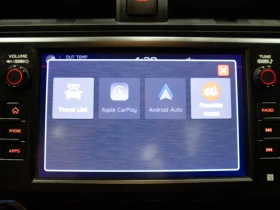 Toyota GR86 2.4 AUTO CAM PREMIUM AUDIO CARPLAY GR TRACK MODE, снимка 17