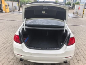 BMW 535 535 Xi Facelift LCI USA Keyless, снимка 4