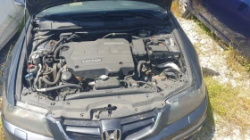 Honda Accord 2.2, снимка 7