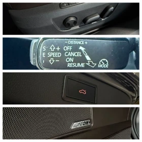 Skoda Superb L&K2.0/190kc/4x4/Автомат/Панорама/Нави/Камера. , снимка 15