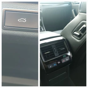 Skoda Superb L&K2.0/190kc/4x4/Автомат/Панорама/Нави/Камера. , снимка 10
