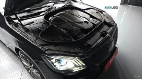 Mercedes-Benz S 350 d 4MATIC AMG| 360| 3D BURMASTER| ВКЛ.ТЕХНОТЕСT, снимка 16