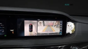 Mercedes-Benz S 350 d 4MATIC AMG| 360| 3D BURMASTER| ВКЛ.ТЕХНОТЕСT, снимка 10