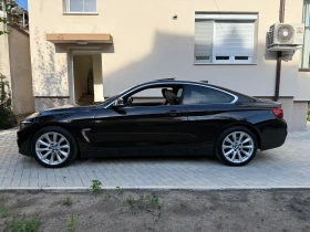 BMW 430 Xdrive Individual, снимка 3
