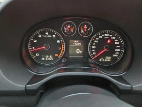 Audi A3 8РА, снимка 2
