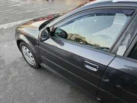 Audi A3 8РА, снимка 7