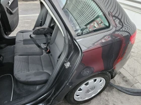 Audi A3 8РА, снимка 9