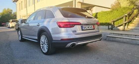 Audi A4 Allroad S-Line / Quattro, снимка 6