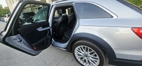 Audi A4 Allroad S-Line / Quattro, снимка 11