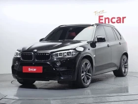 BMW X5M, снимка 1
