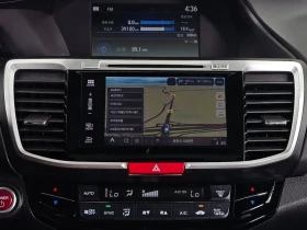 Honda Accord Accord 2.0 Hybrid 9Th Generation, снимка 14