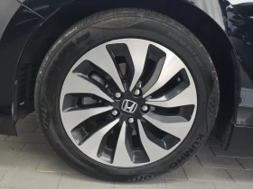 Honda Accord Accord 2.0 Hybrid 9Th Generation, снимка 5