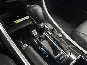 Honda Accord Accord 2.0 Hybrid 9Th Generation, снимка 9