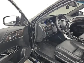 Honda Accord Accord 2.0 Hybrid 9Th Generation, снимка 10