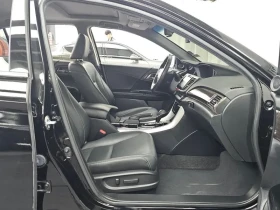 Honda Accord Accord 2.0 Hybrid 9Th Generation, снимка 11
