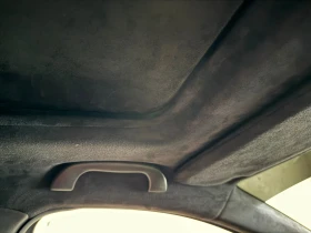 Mazda 6 2.5turbo/Carbon edition, снимка 12