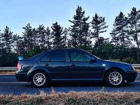 VW Bora, снимка 8