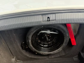 VW Sportsvan 1.6 Дизел, снимка 12