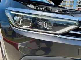 VW Passat 2.0TDI 150k DIGITAL 8.5 TOP, снимка 14