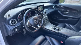 Mercedes-Benz C 220 C250 AMG line Лизинг, снимка 7