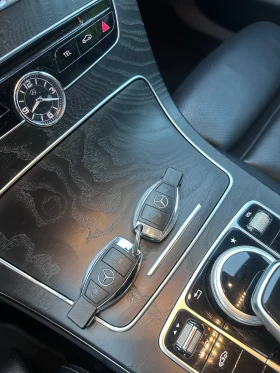 Mercedes-Benz C 220 C250 AMG line Лизинг, снимка 14