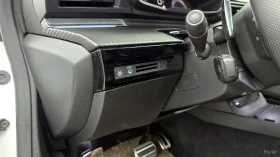 Peugeot 508 2.0 BlueHDi GT Line* КОЖА* ПАНО* МАСАЖИ, снимка 15