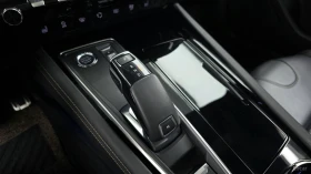 Peugeot 508 2.0 BlueHDi GT Line* КОЖА* ПАНО* МАСАЖИ, снимка 7