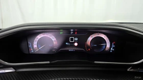 Peugeot 508 2.0 BlueHDi GT Line* КОЖА* ПАНО* МАСАЖИ, снимка 6
