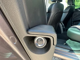 Skoda Superb 2.0TDI 140kc 4X4 FULLLL  AUTOMAT, снимка 14