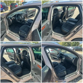 Skoda Superb 2.0TDI 140kc 4X4 FULLLL  AUTOMAT, снимка 15