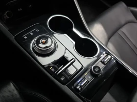 Kia K5 2.0 Prestige, снимка 9