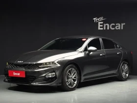 Kia K5 2.0 Prestige, снимка 1