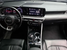 Kia K5 2.0 Prestige, снимка 7