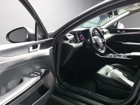 Kia K5 2.0 Prestige, снимка 10