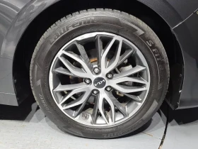 Kia K5 2.0 Prestige, снимка 5