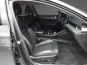 Kia K5 2.0 Prestige, снимка 11