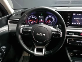 Kia K5 2.0 Prestige, снимка 13