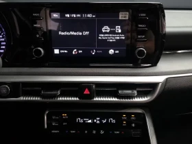 Kia K5 2.0 Prestige, снимка 14