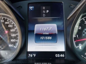 Mercedes-Benz C 43 AMG 4MATIC* ПОДГРЕВ* ПАНОРАМА* КАМЕРА* BURMESTER* , снимка 14