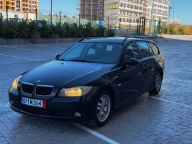 BMW 318 Внос Германия, снимка 8