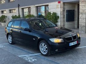 BMW 318 Внос Германия, снимка 2