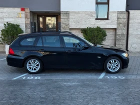 BMW 318 Внос Германия, снимка 3