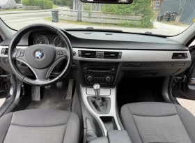 BMW 318 Внос Германия, снимка 12