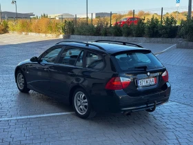 BMW 318 Внос Германия, снимка 6