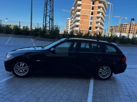BMW 318 Внос Германия, снимка 7
