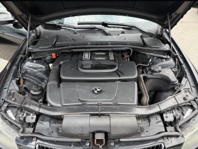 BMW 318 Внос Германия, снимка 13