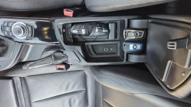 BMW 116 BARTER, снимка 17
