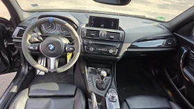 BMW 116 BARTER, снимка 4