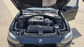 BMW 116 BARTER, снимка 16
